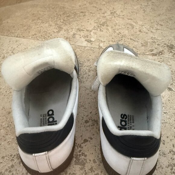 Adidas Samba Og Sneaker - Mens US 7 - Picture 8 of 8